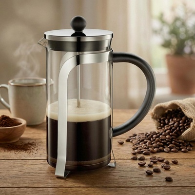 Cilio Nadine 1000 ml