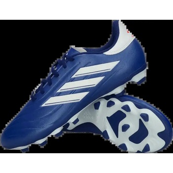 adidas Copa Pure 2.4 FxG modré IE4906