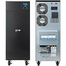 EATON 9E10Ki