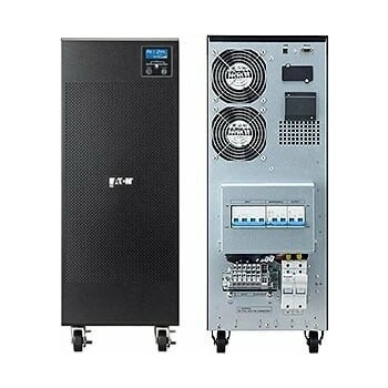 EATON 9E10Ki