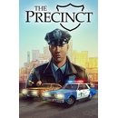 The Precinct