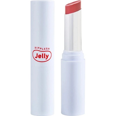 Black Rouge Балсам за устни Ripplesh Jelly, J04 Grape Jelly, 3.3 g