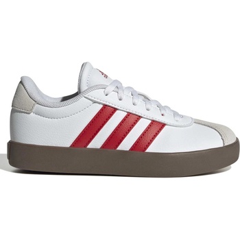 ADIDAS Обувки VL Court 3.0 Kids