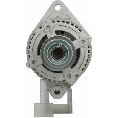 Alternátor BV PSH 185.528.130.050