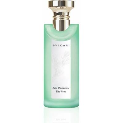 Bvlgari Eau Parfumée Au Thé Vert toaletná voda unisex 150 ml