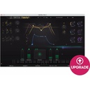 FabFilter FabFilter Twin 3 Upgrade