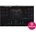 FabFilter FabFilter Twin 3 Upgrade