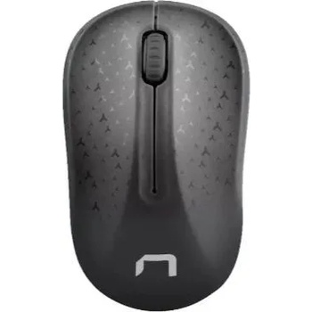 Image 1 of NATEC Toucan NMY-2037