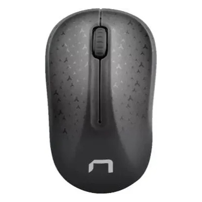 NATEC Toucan NMY-2037