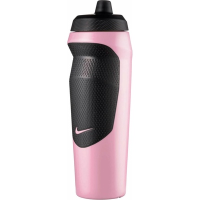 Nike Hypersport Bottle 600 ml