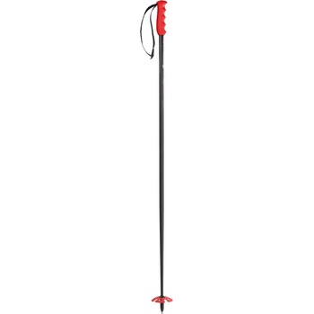 Nordica Ски щеки freeride pro man (1pa)