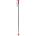 Nordica Ски щеки freeride pro man (1pa)
