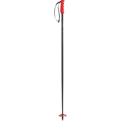Nordica Ски щеки freeride pro man (1pa)