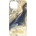 Forcell Magsafe Калъф за iPhone 15, Forcell F-Protect Mirage Magic Sand, Цветен (5903396266485)