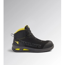 Diadora SMART SOFTBOX MID S3L FO SR ESD