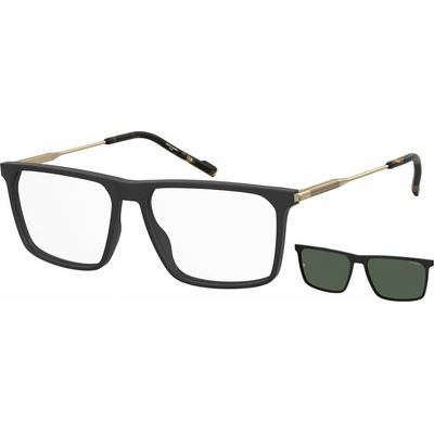 Pierre Cardin P.C. 6286/C 807