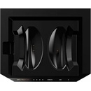 Image 1 of Logitech ASTRO A50 Wireless (939-001682)