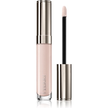 By Terry Baume De Rose Lip Balm интезивен балсам за устни 7ml