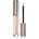 By Terry Baume De Rose Lip Balm интезивен балсам за устни 7ml