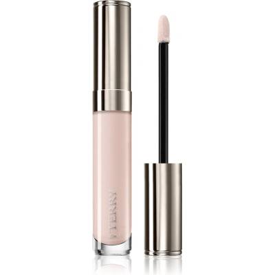 By Terry Baume De Rose Lip Balm интезивен балсам за устни 7ml