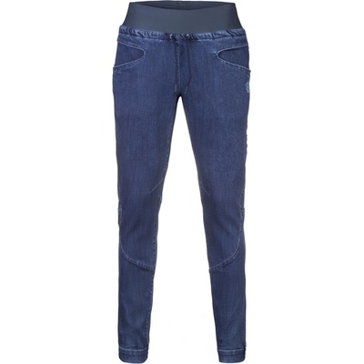 Rafiki CERRO dark blue denim – Zboží Dáma