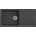 Teka Stone 60 L-TG (115330006)