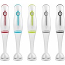 Image 1 of Esperanza Frappe (EKM001)