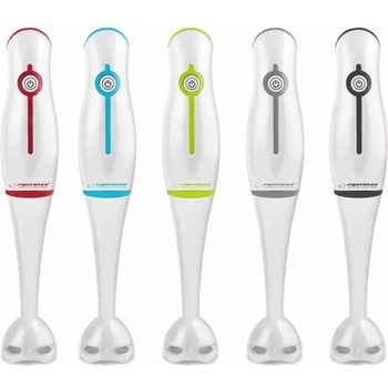 Image 1 of Esperanza Frappe (EKM001)