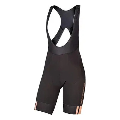 Endura dámské FS260-Pro DS Neon Peach
