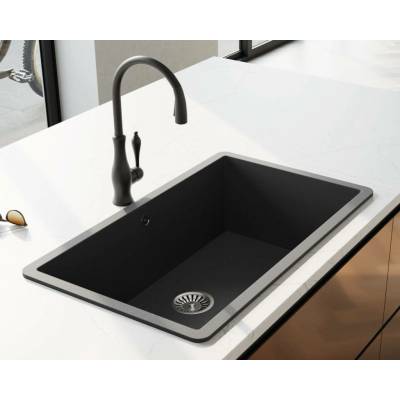 Lavello Decoro 0.0XT