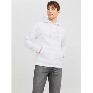 JACK & JONES Суитшърт jjestar jj sweat hood noos - sportdepot - 51,34 лв