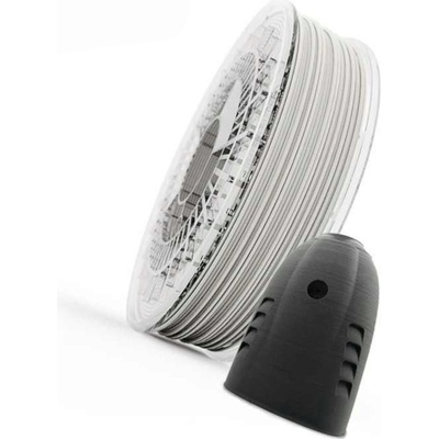 Recreus PLA-LW Natural - 1, 75 mm / 750 g ([PLALWNATURAL175750])