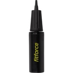 Fitforce HANDPUMP