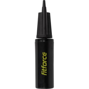 Fitforce HANDPUMP