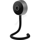 Lionelo Babyline Smart black