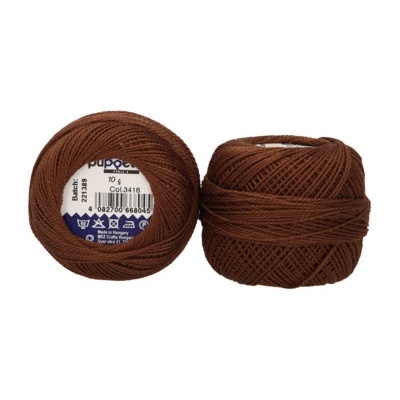 Puppets Perle 10g DOPREDAJ 07360