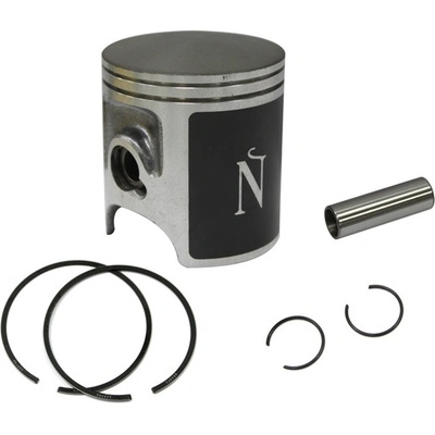 Namura YFZ350 – Zboží Mobilmania