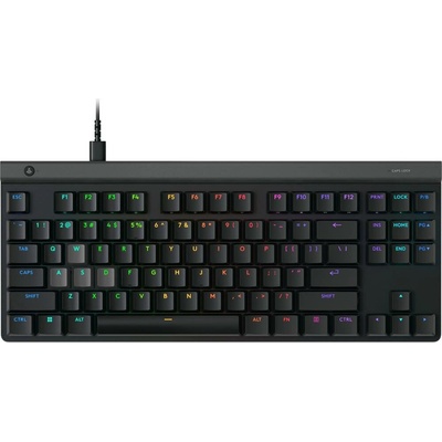 Logitech G515 TKL Rapid 920-013864
