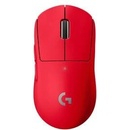Logitech PRO X Superlight 2 SE 910-007552