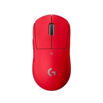 Logitech PRO X Superlight 2 SE 910-007552