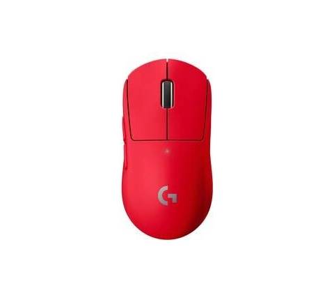 Logitech PRO X Superlight 2 SE 910-007552