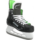 Bauer X-LS