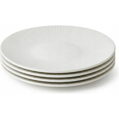 Dezertní talíř Clay 21 cm