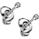 Šperky4U KM2014-025