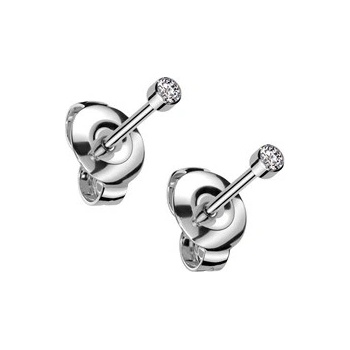 Šperky4U KM2014-025