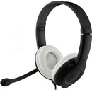 Media-Tech MT3573 EPSILION