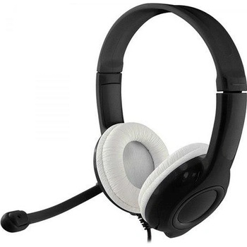 Media-Tech MT3573 EPSILION