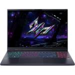 Acer Predator Helios Neo 16S PHN16S-I51-99T8 NH.U3UEX.001 Преносими компютри