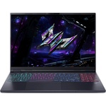 Acer Predator Helios Neo 16S PHN16S-I51-99T8 NH.U3UEX.001 Преносими компютри