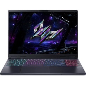 Acer Predator Helios Neo 16S PHN16S-I51-99T8 NH.U3UEX.001 Преносими компютри